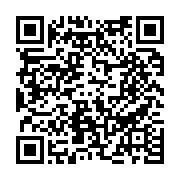축제 페이지 바로가기 주소(https://www.jangseong.go.kr/q/ezMxMTZ8MTI4NzN8c2hvd3xwYWdlPTY5fQ==&e=M&s=3), QRCODE