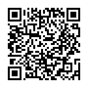 축제 페이지 바로가기 주소(https://www.jangseong.go.kr/q/ezMxMTZ8MTI4NzN8c2hvd3xwYWdlPTcwfQ==&e=M&s=3), QRCODE