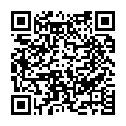 축제 페이지 바로가기 주소(https://www.jangseong.go.kr/q/ezMxMTZ8MTI4NzN8c2hvd3xwYWdlPTcxfQ==&e=M&s=3), QRCODE