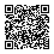 축제 페이지 바로가기 주소(https://www.jangseong.go.kr/q/ezMxMTZ8MTI4NzN8c2hvd3xwYWdlPTcyfQ==&e=M&s=3), QRCODE