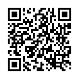 축제 페이지 바로가기 주소(https://www.jangseong.go.kr/q/ezMxMTZ8MTI4NzR8c2hvd3x9&e=M&s=3), QRCODE