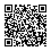 축제 페이지 바로가기 주소(https://www.jangseong.go.kr/q/ezMxMTZ8MTI4NzR8c2hvd3xwYWdlPTY5fQ==&e=M&s=3), QRCODE
