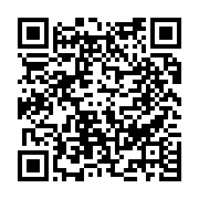 축제 페이지 바로가기 주소(https://www.jangseong.go.kr/q/ezMxMTZ8MTI4NzR8c2hvd3xwYWdlPTcxfQ==&e=M&s=3), QRCODE