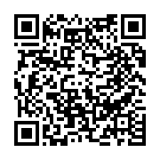 축제 페이지 바로가기 주소(https://www.jangseong.go.kr/q/ezMxMTZ8MTI4NzR8c2hvd3xwYWdlPTcyfQ==&e=M&s=3), QRCODE