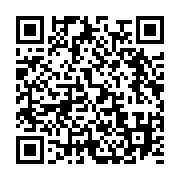 축제 페이지 바로가기 주소(https://www.jangseong.go.kr/q/ezMxMTZ8MTI4NzV8c2hvd3xwYWdlPTY5fQ==&e=M&s=3), QRCODE