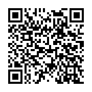 축제 페이지 바로가기 주소(https://www.jangseong.go.kr/q/ezMxMTZ8MTI4NzV8c2hvd3xwYWdlPTcwfQ==&e=M&s=3), QRCODE