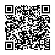 축제 페이지 바로가기 주소(https://www.jangseong.go.kr/q/ezMxMTZ8MTI4NzV8c2hvd3xwYWdlPTcyfQ==&e=M&s=3), QRCODE