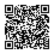 축제 페이지 바로가기 주소(https://www.jangseong.go.kr/q/ezMxMTZ8MTI4NzZ8c2hvd3xwYWdlPTY5fQ==&e=M&s=3), QRCODE