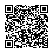 축제 페이지 바로가기 주소(https://www.jangseong.go.kr/q/ezMxMTZ8MTI4NzZ8c2hvd3xwYWdlPTcyfQ==&e=M&s=3), QRCODE