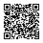 축제 페이지 바로가기 주소(https://www.jangseong.go.kr/q/ezMxMTZ8MTI4Nzd8c2hvd3xwYWdlPTY4fQ==&e=M&s=3), QRCODE