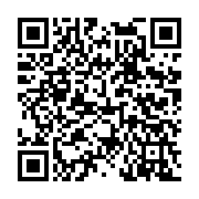 축제 페이지 바로가기 주소(https://www.jangseong.go.kr/q/ezMxMTZ8MTI4Nzd8c2hvd3xwYWdlPTcwfQ==&e=M&s=3), QRCODE