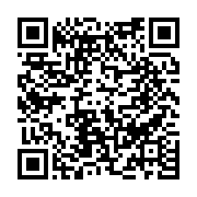 축제 페이지 바로가기 주소(https://www.jangseong.go.kr/q/ezMxMTZ8MTI4Nzd8c2hvd3xwYWdlPTcyfQ==&e=M&s=3), QRCODE