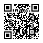 축제 페이지 바로가기 주소(https://www.jangseong.go.kr/q/ezMxMTZ8MTI4Nzh8c2hvd3x9&e=M&s=3), QRCODE