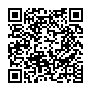 축제 페이지 바로가기 주소(https://www.jangseong.go.kr/q/ezMxMTZ8MTI4Nzh8c2hvd3xwYWdlPTY4fQ==&e=M&s=3), QRCODE