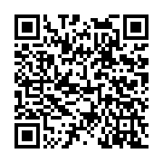 축제 페이지 바로가기 주소(https://www.jangseong.go.kr/q/ezMxMTZ8MTI4Nzh8c2hvd3xwYWdlPTcwfQ==&e=M&s=3), QRCODE