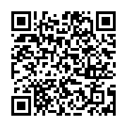 축제 페이지 바로가기 주소(https://www.jangseong.go.kr/q/ezMxMTZ8MTI4Nzh8c2hvd3xwYWdlPTcyfQ==&e=M&s=3), QRCODE