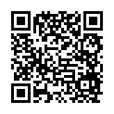 축제 페이지 바로가기 주소(https://www.jangseong.go.kr/q/ezMxMTZ8MTI4Nzl8c2hvd3x9&e=M&s=3), QRCODE