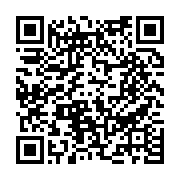 축제 페이지 바로가기 주소(https://www.jangseong.go.kr/q/ezMxMTZ8MTI4Nzl8c2hvd3xwYWdlPTY4fQ==&e=M&s=3), QRCODE