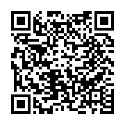 축제 페이지 바로가기 주소(https://www.jangseong.go.kr/q/ezMxMTZ8MTI4Nzl8c2hvd3xwYWdlPTcwfQ==&e=M&s=3), QRCODE