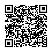 축제 페이지 바로가기 주소(https://www.jangseong.go.kr/q/ezMxMTZ8MTI4Nzl8c2hvd3xwYWdlPTcyfQ==&e=M&s=3), QRCODE