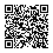 축제 페이지 바로가기 주소(https://www.jangseong.go.kr/q/ezMxMTZ8MTI4ODB8c2hvd3xwYWdlPTcwfQ==&e=M&s=3), QRCODE