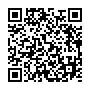 축제 페이지 바로가기 주소(https://www.jangseong.go.kr/q/ezMxMTZ8MTI4ODB8c2hvd3xwYWdlPTczfQ==&e=M&s=3), QRCODE