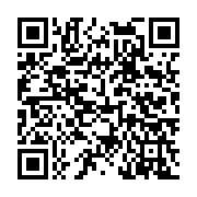 축제 페이지 바로가기 주소(https://www.jangseong.go.kr/q/ezMxMTZ8MTI4ODF8c2hvd3xwYWdlPTcwfQ==&e=M&s=3), QRCODE