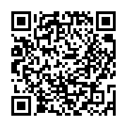 축제 페이지 바로가기 주소(https://www.jangseong.go.kr/q/ezMxMTZ8MTI4ODF8c2hvd3xwYWdlPTczfQ==&e=M&s=3), QRCODE
