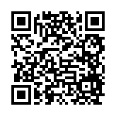 축제 페이지 바로가기 주소(https://www.jangseong.go.kr/q/ezMxMTZ8MTI4ODJ8c2hvd3x9&e=M&s=3), QRCODE