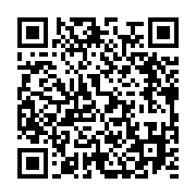축제 페이지 바로가기 주소(https://www.jangseong.go.kr/q/ezMxMTZ8MTI4ODJ8c2hvd3xwYWdlPTczfQ==&e=M&s=3), QRCODE