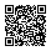 축제 페이지 바로가기 주소(https://www.jangseong.go.kr/q/ezMxMTZ8MTI4ODN8c2hvd3x9&e=M&s=3), QRCODE