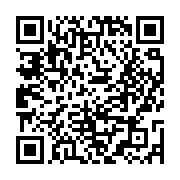 축제 페이지 바로가기 주소(https://www.jangseong.go.kr/q/ezMxMTZ8MTI4ODN8c2hvd3xwYWdlPTcwfQ==&e=M&s=3), QRCODE