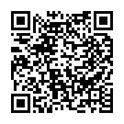축제 페이지 바로가기 주소(https://www.jangseong.go.kr/q/ezMxMTZ8MTI4ODN8c2hvd3xwYWdlPTczfQ==&e=M&s=3), QRCODE