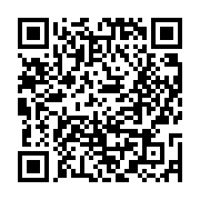 축제 페이지 바로가기 주소(https://www.jangseong.go.kr/q/ezMxMTZ8MTI4ODR8c2hvd3xwYWdlPTczfQ==&e=M&s=3), QRCODE
