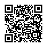 축제 페이지 바로가기 주소(https://www.jangseong.go.kr/q/ezMxMTZ8MTI4ODV8c2hvd3x9&e=M&s=3), QRCODE