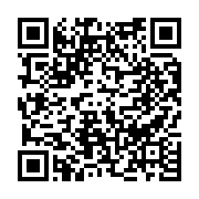 축제 페이지 바로가기 주소(https://www.jangseong.go.kr/q/ezMxMTZ8MTI4ODV8c2hvd3xwYWdlPTcwfQ==&e=M&s=3), QRCODE
