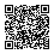 축제 페이지 바로가기 주소(https://www.jangseong.go.kr/q/ezMxMTZ8MTI4ODV8c2hvd3xwYWdlPTcyfQ==&e=M&s=3), QRCODE