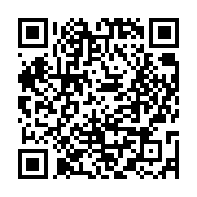 축제 페이지 바로가기 주소(https://www.jangseong.go.kr/q/ezMxMTZ8MTI4ODV8c2hvd3xwYWdlPTczfQ==&e=M&s=3), QRCODE