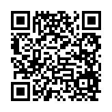 축제 페이지 바로가기 주소(https://www.jangseong.go.kr/q/ezMxMTZ8MTI4ODZ8c2hvd3x9&e=M&s=3), QRCODE