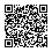 축제 페이지 바로가기 주소(https://www.jangseong.go.kr/q/ezMxMTZ8MTI4ODZ8c2hvd3xwYWdlPTcwfQ==&e=M&s=3), QRCODE