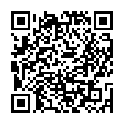 축제 페이지 바로가기 주소(https://www.jangseong.go.kr/q/ezMxMTZ8MTI4ODZ8c2hvd3xwYWdlPTcyfQ==&e=M&s=3), QRCODE