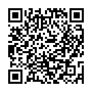 축제 페이지 바로가기 주소(https://www.jangseong.go.kr/q/ezMxMTZ8MTI4ODZ8c2hvd3xwYWdlPTczfQ==&e=M&s=3), QRCODE