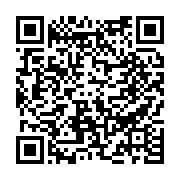 축제 페이지 바로가기 주소(https://www.jangseong.go.kr/q/ezMxMTZ8MTI4ODd8c2hvd3xwYWdlPTc1fQ==&e=M&s=3), QRCODE