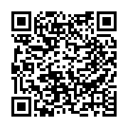 축제 페이지 바로가기 주소(https://www.jangseong.go.kr/q/ezMxMTZ8MTI4ODd8c2hvd3xwYWdlPTc2fQ==&e=M&s=3), QRCODE