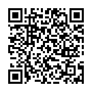 축제 페이지 바로가기 주소(https://www.jangseong.go.kr/q/ezMxMTZ8MTI4ODd8c2hvd3xwYWdlPTczfQ==&e=M&s=3), QRCODE