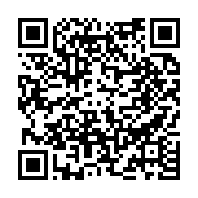 축제 페이지 바로가기 주소(https://www.jangseong.go.kr/q/ezMxMTZ8MTI4ODh8c2hvd3xwYWdlPTc1fQ==&e=M&s=3), QRCODE