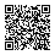 축제 페이지 바로가기 주소(https://www.jangseong.go.kr/q/ezMxMTZ8MTI4ODh8c2hvd3xwYWdlPTc2fQ==&e=M&s=3), QRCODE