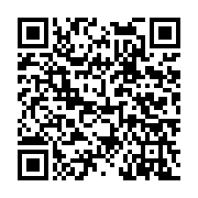 축제 페이지 바로가기 주소(https://www.jangseong.go.kr/q/ezMxMTZ8MTI4ODh8c2hvd3xwYWdlPTczfQ==&e=M&s=3), QRCODE