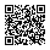 축제 페이지 바로가기 주소(https://www.jangseong.go.kr/q/ezMxMTZ8MTI4ODl8c2hvd3x9&e=M&s=3), QRCODE