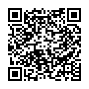 축제 페이지 바로가기 주소(https://www.jangseong.go.kr/q/ezMxMTZ8MTI4ODl8c2hvd3xwYWdlPTc1fQ==&e=M&s=3), QRCODE